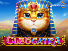 Casino baccarat online {QZIXVC}18